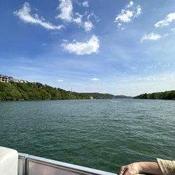 Tide Up Boat Rentals
