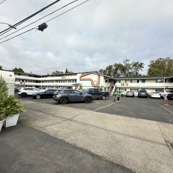 Hotel Corvallis - Hotels Near Me - Corvallis, Oregon Hotel Corvallis - Hotels Near Me - Corvallis, Oregon