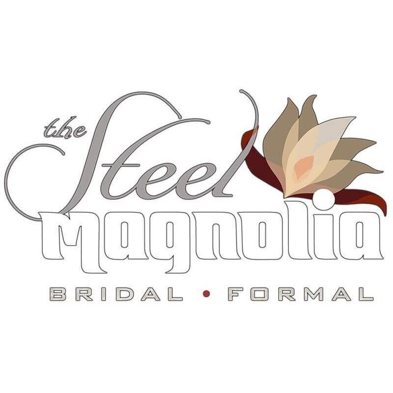 THE STEEL MAGNOLIA Updated May 2024 114 N Main St, Somerset