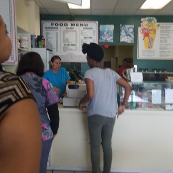 Power Smoothie - Lunch time - Juice Bars & Smoothies Near Me - Pembroke Pines, Florida Power Smoothie - Lunch time - Juice Bars & Smoothies Near Me - Pembroke Pines, Florida