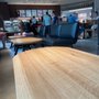 Photo of Starbucks