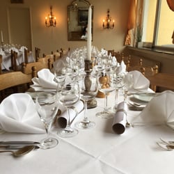 Mehdis Restaurant