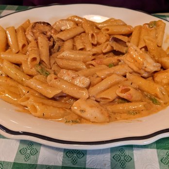 Mamma Rosa - Italian Near Me - Lindenwold, New Jersey Mamma Rosa - Italian Near Me - Lindenwold, New Jersey