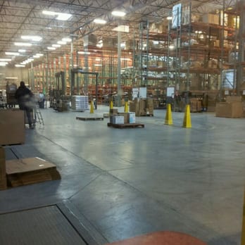 Johnstone Supply - Heating & Air Conditioning/HVAC Near Me - Las Vegas, Nevada Johnstone Supply - Heating & Air Conditioning/HVAC Near Me - Las Vegas, Nevada