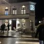 Photo of Bstro de Anges