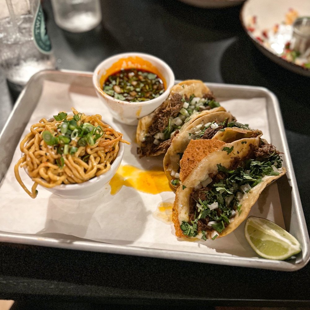 Twisted Pine - Birria tacos - Bars Near Me - Winston-Salem, North Carolina Twisted Pine - Birria tacos - Bars Near Me - Winston-Salem, North Carolina