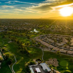 Westbrook Village Golf Club - Vistas Sunset