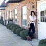 Photo of Lynlee Wyatt - Lynlee Does Hair