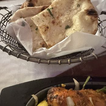 Annapurna Restaurant and Bar - Indian Near Me - Oakland, California