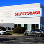 Photo of XYZ Storage