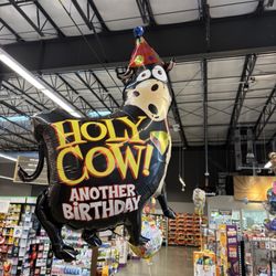 Giant Food