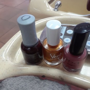 Tip Top Nails & Spa - Nail Salons Near Me - Quartz Hill, California Tip Top Nails & Spa - Nail Salons Near Me - Quartz Hill, California