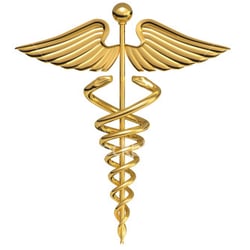 Valley Occupational Medical Center