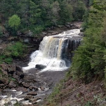 Blackwater Falls State Park - Parks Near Me - Davis, West Virginia Blackwater Falls State Park - Parks Near Me - Davis, West Virginia