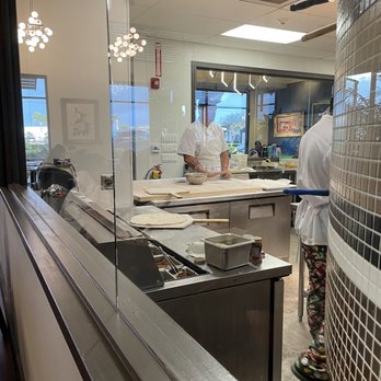 Mad Bene - Italian Near Me - Kapolei, Hawaii Mad Bene - Italian Near Me - Kapolei, Hawaii