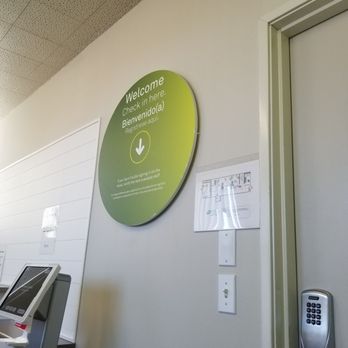 Quest Diagnostics - Laboratory Testing Near Me - Bakersfield, California Quest Diagnostics - Laboratory Testing Near Me - Bakersfield, California