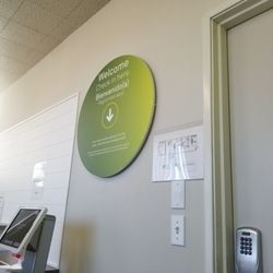 Quest Diagnostics