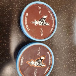 Taco Time - Molly Moon's Ice Cream