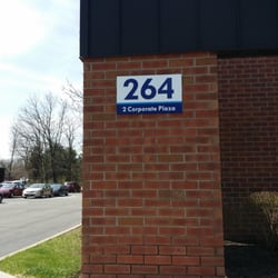 Plaza Deli of Albany