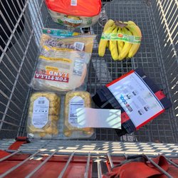 Costco