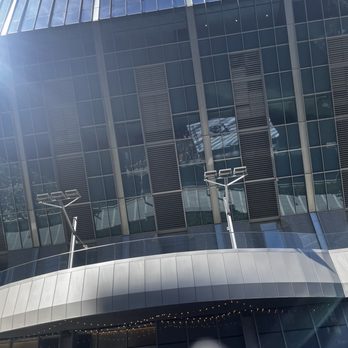 Shoreline Sightseeing - Architectural Tours Near Me - Chicago, Illinois Shoreline Sightseeing - Architectural Tours Near Me - Chicago, Illinois