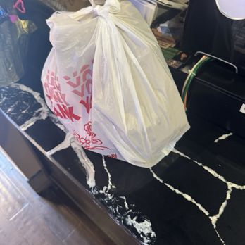 Valle Grullense Bar&Grill - Received! - Mexican Near Me - Lemoore, California Valle Grullense Bar&Grill - Received! - Mexican Near Me - Lemoore, California