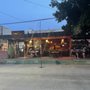 Photo of Rodizio Grill Brasil Steak House