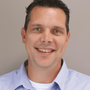 Photo of Joshua Lynn - State Farm Insurance Agent