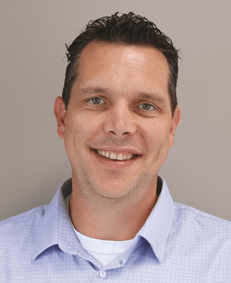 Joshua Lynn - State Farm Insurance Agent