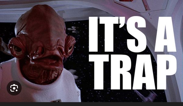 Westgate Smoky Mountain Resort & Water Park by null