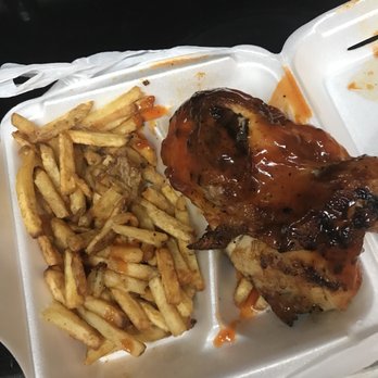 Phil's BBQ - Barbeque Near Me - Santee, California Phil's BBQ - Barbeque Near Me - Santee, California