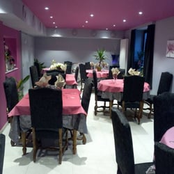 Resto les 3 Arcs