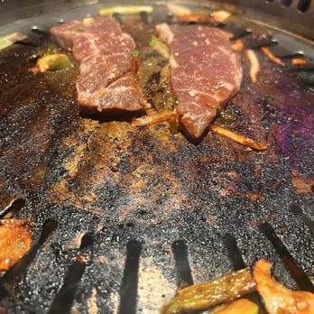 Oz Korean BBQ - Elk Grove - Korean Near Me - Elk Grove, California Oz Korean BBQ - Elk Grove - Korean Near Me - Elk Grove, California