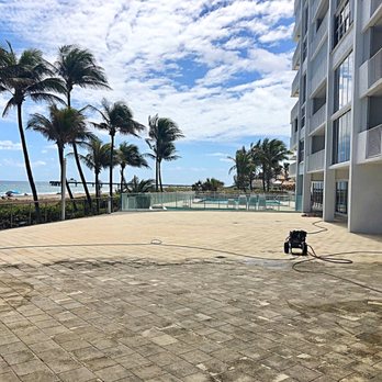 Aqua Pro SE - pressure wash - Pressure Washers Near Me