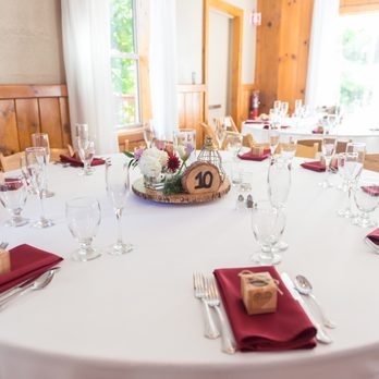 Forest House - Venues & Event Spaces Near Me - Foresthill, California