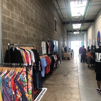 Holler Brewing - Breweries Near Me - Houston, Texas