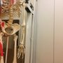 Photo of Silver Lake Chiropractic & Holistic Health