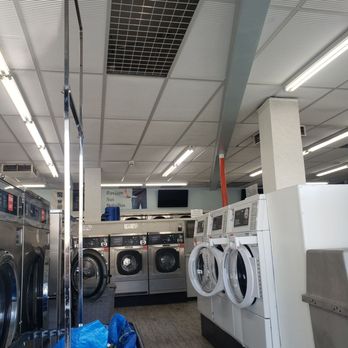 Wash Time Laundry - Its Thursday laundry lol - Laundry Services Near Me - Los Angeles, California Wash Time Laundry - Its Thursday laundry lol - Laundry Services Near Me - Los Angeles, California