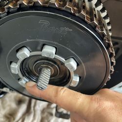 AA Mobile Mechanic