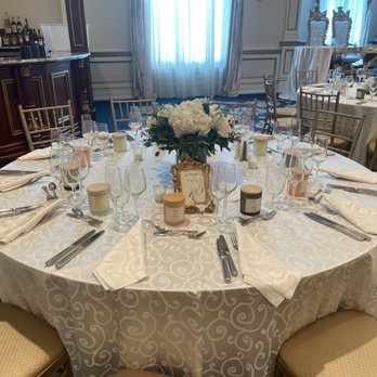 The Legacy Castle - Venues & Event Spaces Near Me - Pompton Plains, New Jersey The Legacy Castle - Venues & Event Spaces Near Me - Pompton Plains, New Jersey