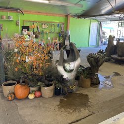 River Valley Horticultural Products