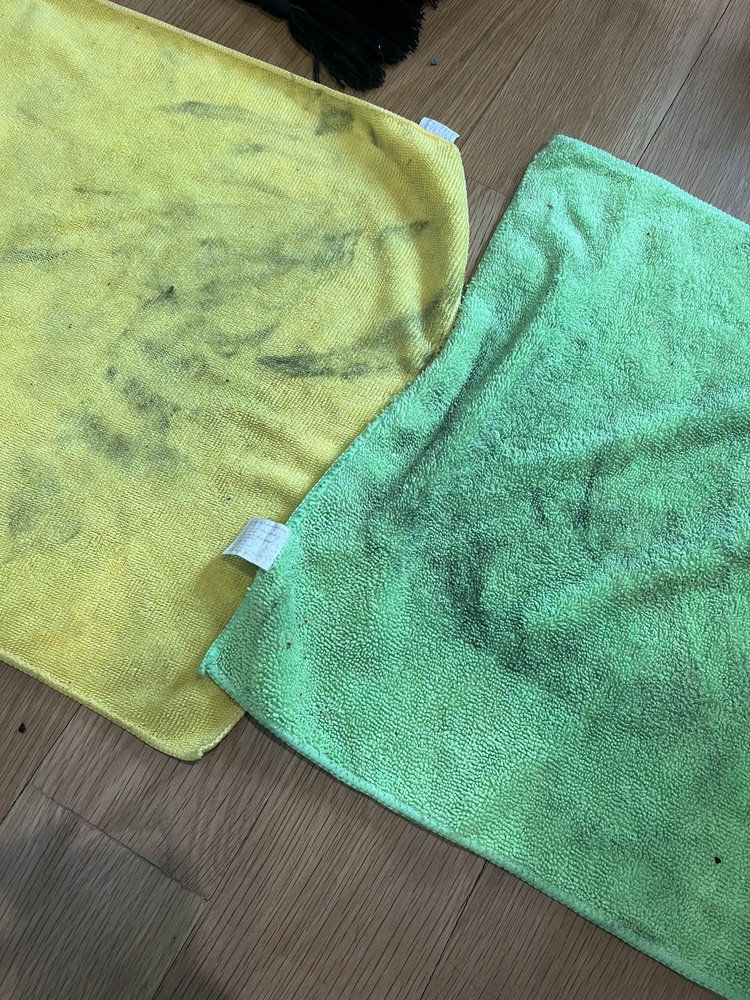 GREEN CLEAN CARPET & AIR DUCT Updated July 2024 56 Photos & 148