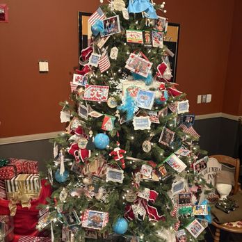 Festival of Trees - Festivals Near Me - Indianapolis, Indiana Festival of Trees - Festivals Near Me - Indianapolis, Indiana