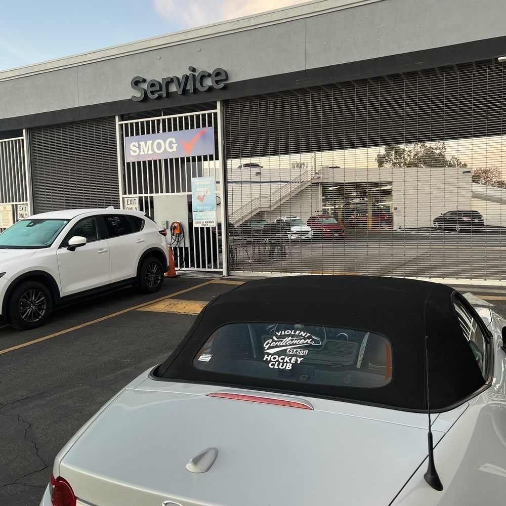 Tustin Mazda - Tustin Mazda. Excellent Service Dept. #sundogram - Car Dealers Near Me - Tustin, California Tustin Mazda - Tustin Mazda. Excellent Service Dept. #sundogram - Car Dealers Near Me - Tustin, California