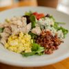 Five Loaves Cafe gift card