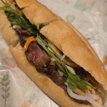 Urbanh Cafe - Vietnamese Near Me - Chandler, Arizona Urbanh Cafe - Vietnamese Near Me - Chandler, Arizona