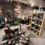 Photo of Handworks