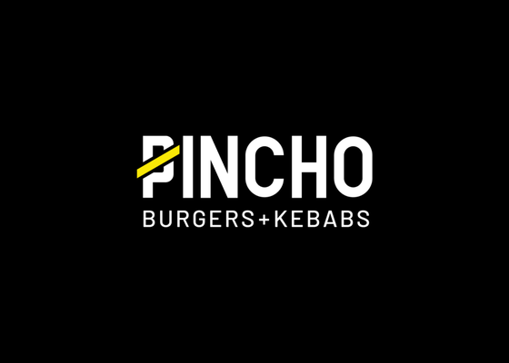 PINCHO Burgers and Kebabs by null