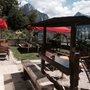 Photo of Heuriger-Cafè am Stein