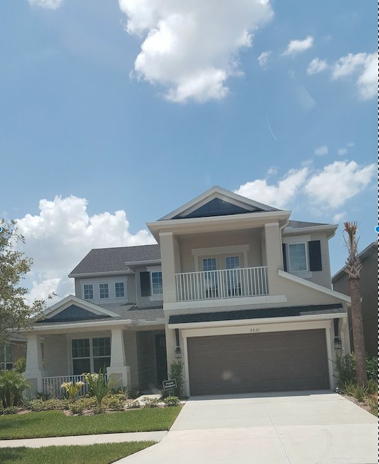 MMR Updated August 2024 10 Photos 5018 Gall Blvd, Zephyrhills